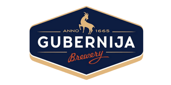 GUBERNIJA