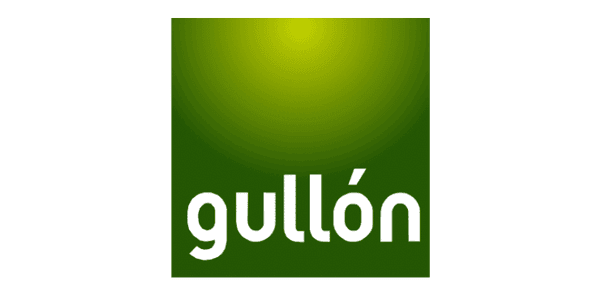 GULLÓN