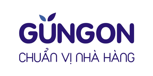 GUNGON