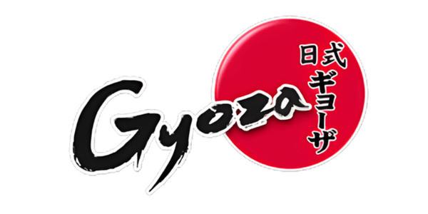 GYOZA