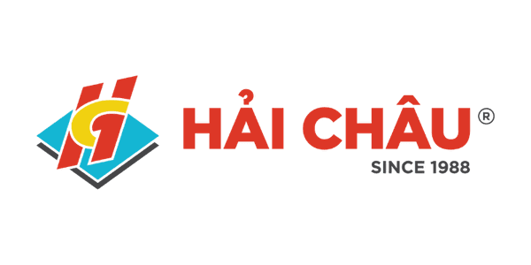 HẢI CHÂU
