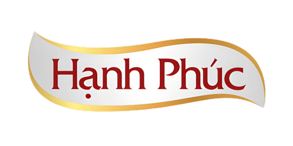 HẠNH PHÚC
