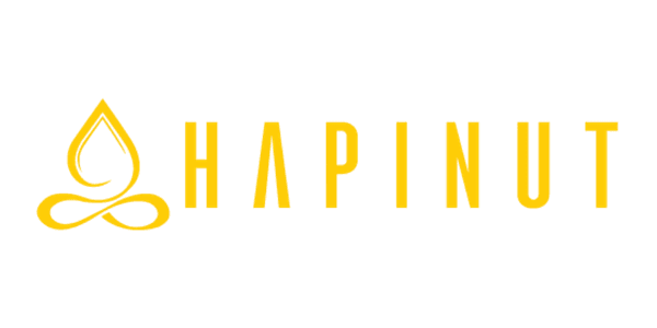 HAPINUT