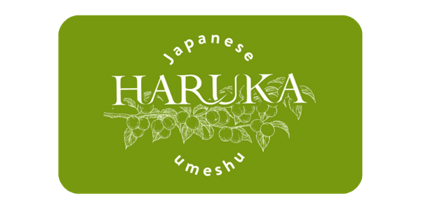 HARUKA
