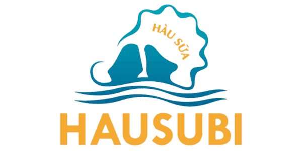 HAUSUBI
