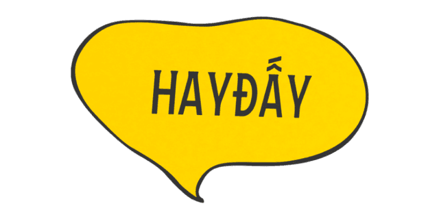 HAYĐẤY