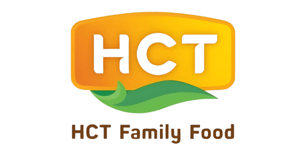 HCT