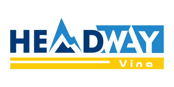 HEADWAY