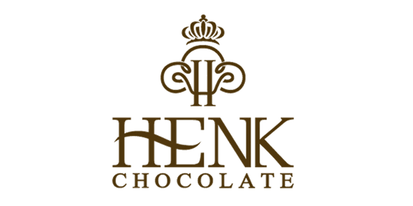 HENK