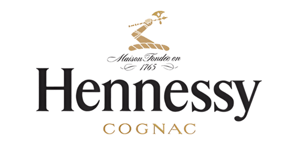 HENNESSY