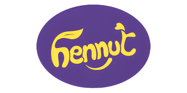 HENNUT