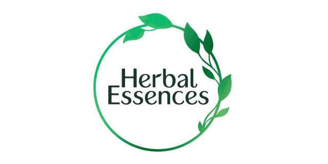 HERBAL ESSENCES