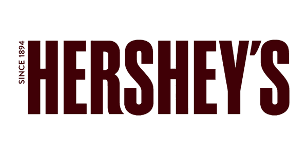 HERSHEY'S