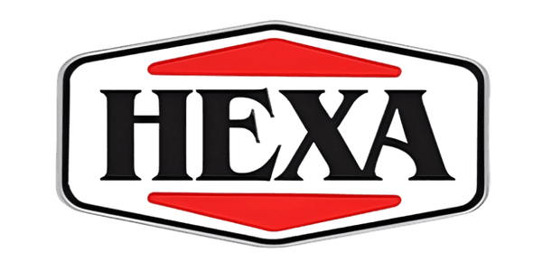 HEXA