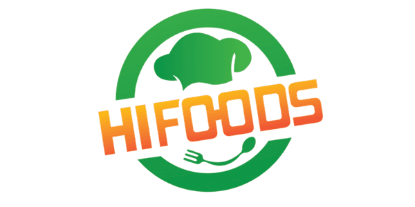 HI-FOODS