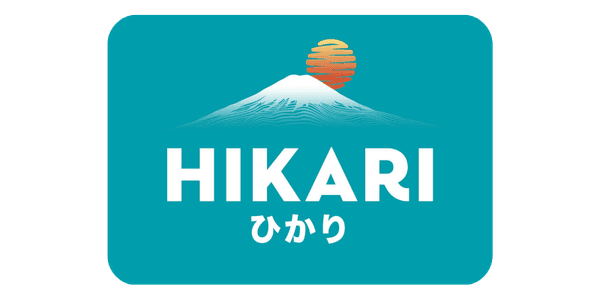 HIKARI