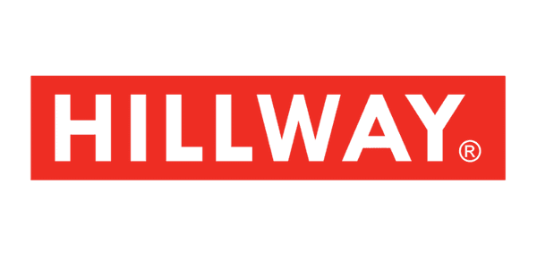 HILLWAY