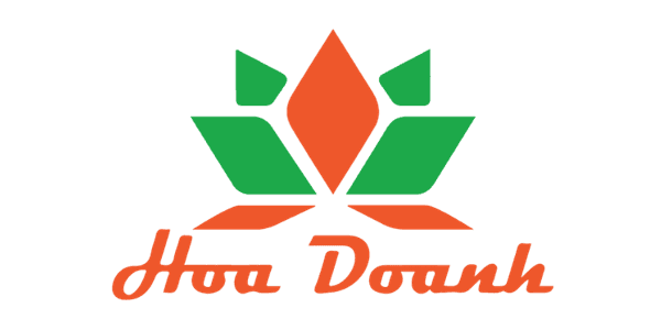 HOA DOANH