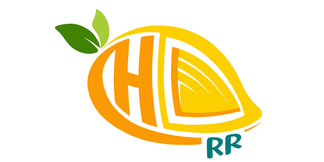 HOÀ LỘC RR