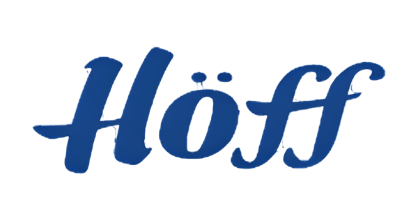 HOFF