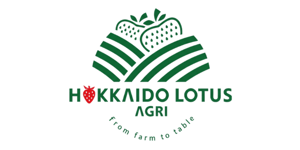 HOKKAIDO LOTUS
