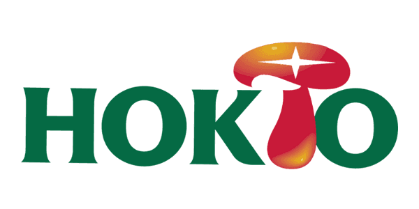 HOKUTO