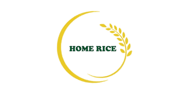 HOME RICE