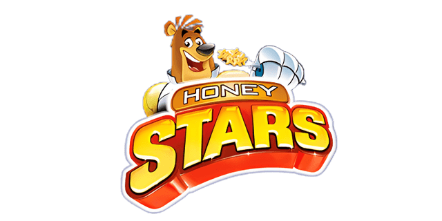 HONEY STAR