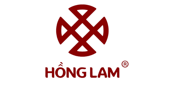 HỒNG LAM