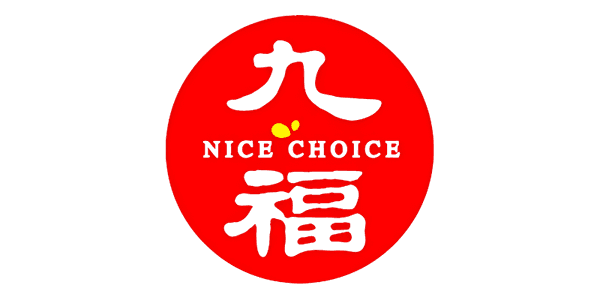 HONGFU