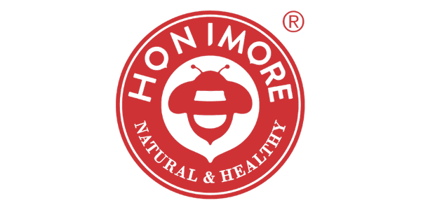 HONIMORE