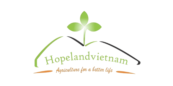 HOPELAND FARM