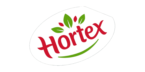 HORTEX