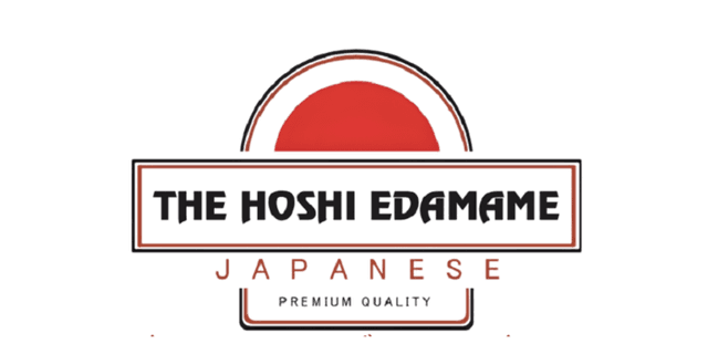 HOSHEKI