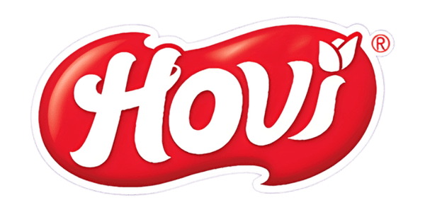 HOVI