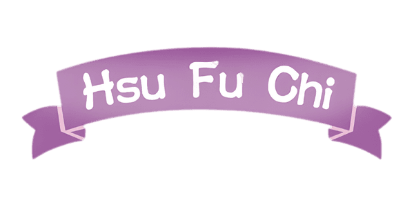HSU FU CHI
