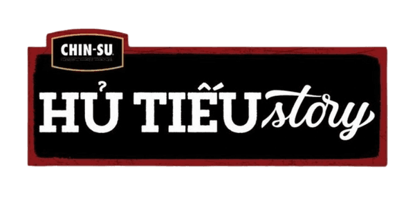 HỦ TIẾU STORY