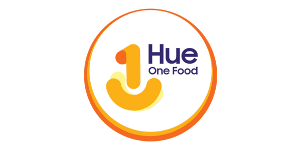 HUE ONE FOOD