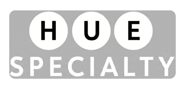 HUẾ SPECIALTY