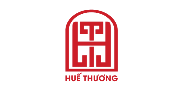 HUẾ THƯƠNG