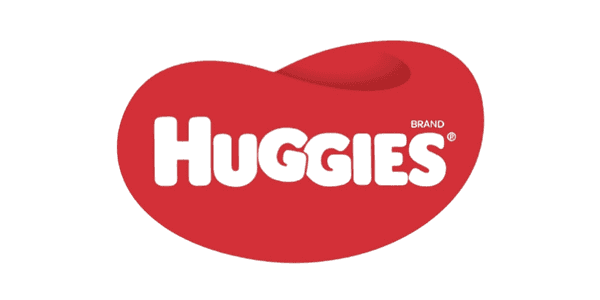 HUGGIES