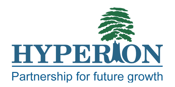 HYPERION