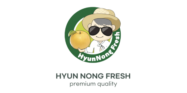 HYUNNONG FRESH