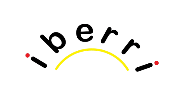 IBERRI