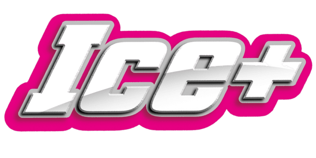 ICE+