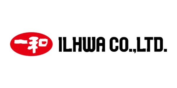ILHWA