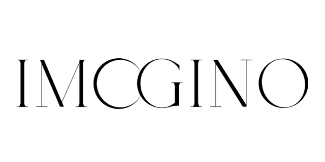IMOGINO