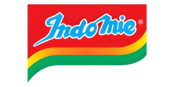 INDOMIE