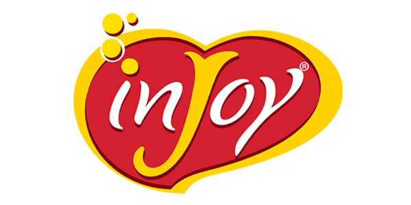 IN’JOY