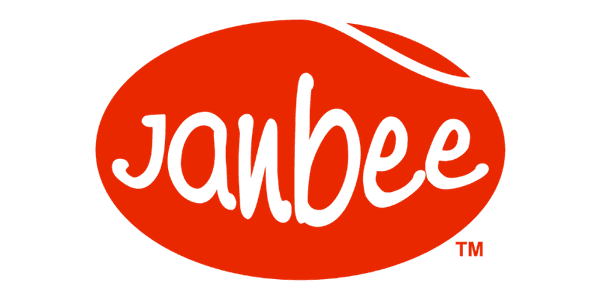 JANBEE
